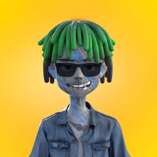 Rudekidz