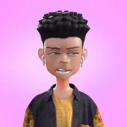 RUDEKIDZ #541