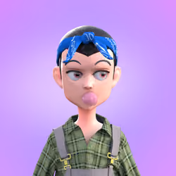 RUDEKIDZ #359