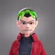 720