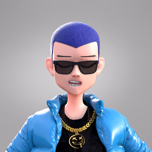 Rudekidz