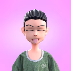 RUDEKIDZ #143