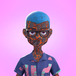 RUDEKIDZ #211