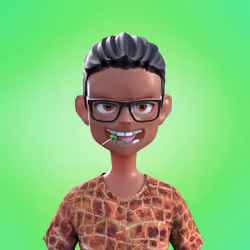 RUDEKIDZ #928