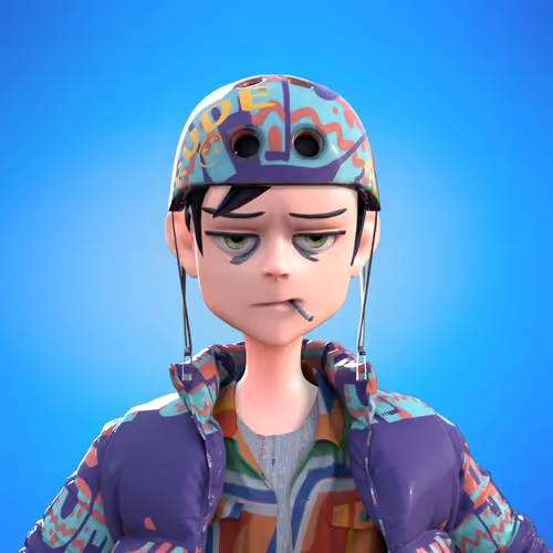 Rudekidz