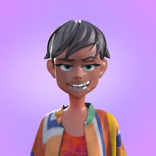 Rudekidz