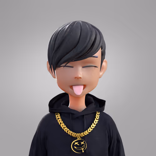 Rudekidz