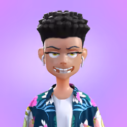 RUDEKIDZ #658