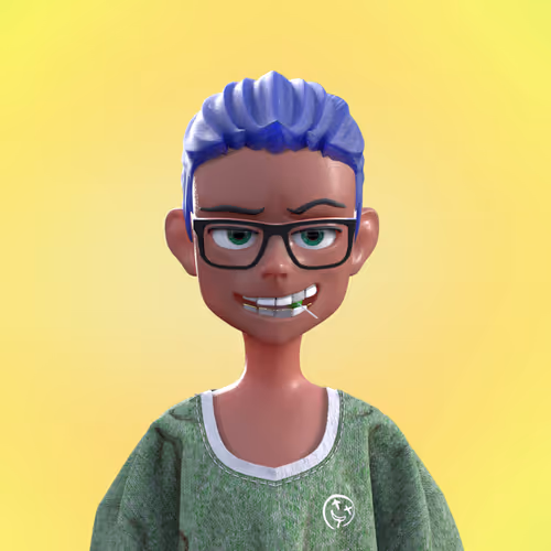 Rudekidz