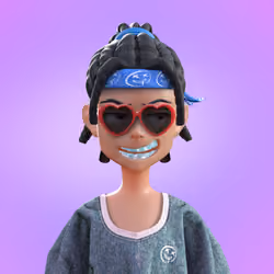 RUDEKIDZ #360