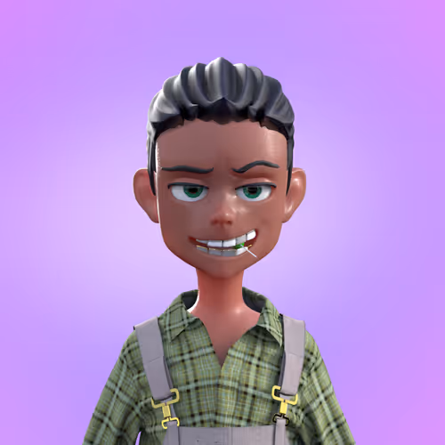 Rudekidz