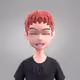 2521