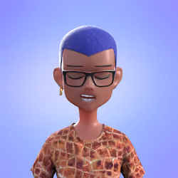 RUDEKIDZ #2299