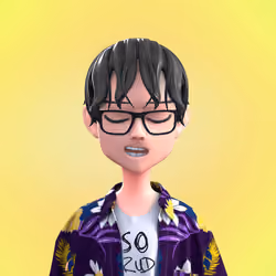 RUDEKIDZ #1636