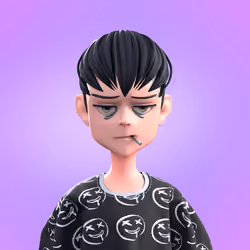 RUDEKIDZ #66