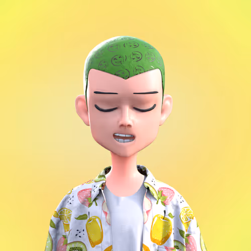 Rudekidz