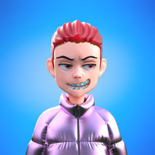 Rudekidz