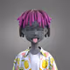 4934