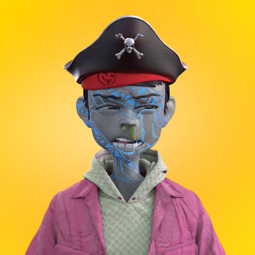 Rudekidz