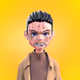 275