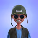 2041
