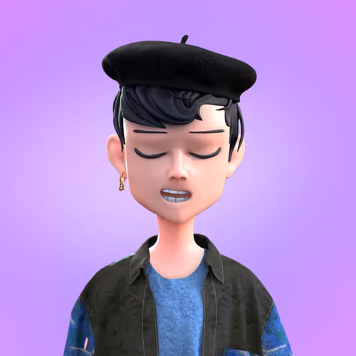 Rudekidz