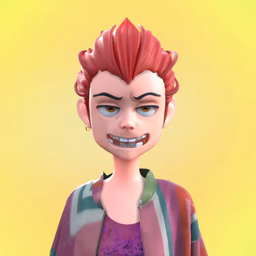 Rudekidz