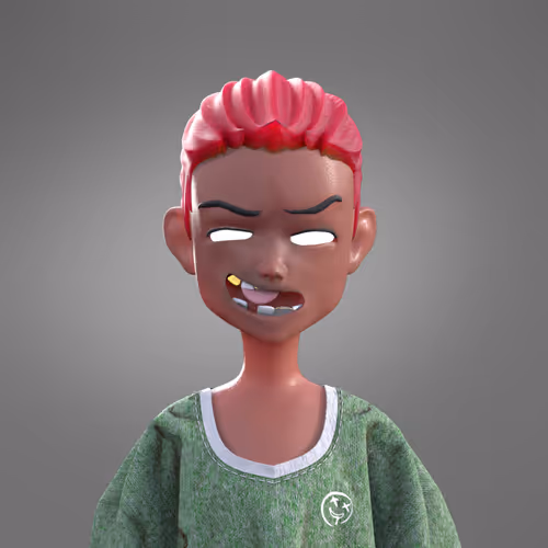 Rudekidz
