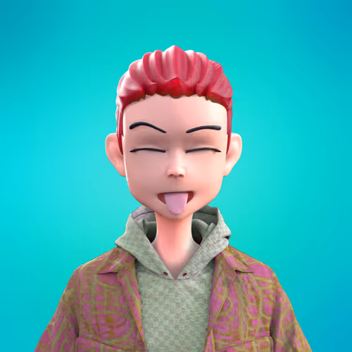 Rudekidz