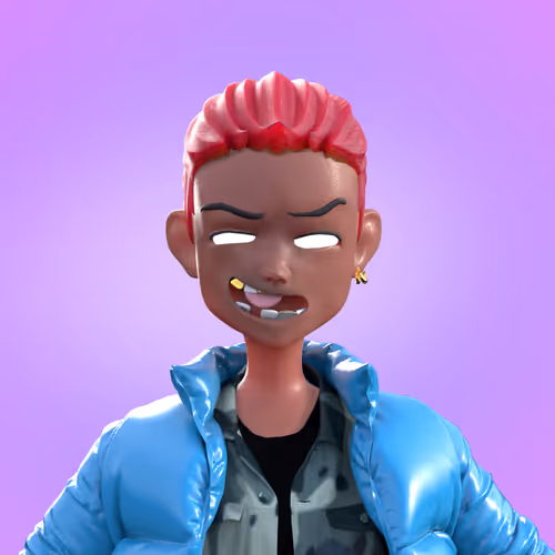 Rudekidz