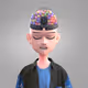624
