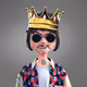 5107