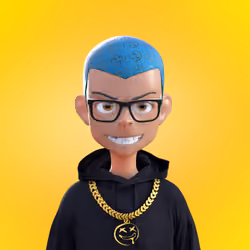 RUDEKIDZ #3349