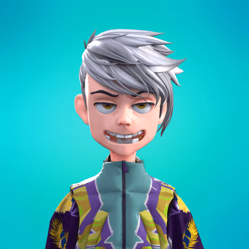Rudekidz