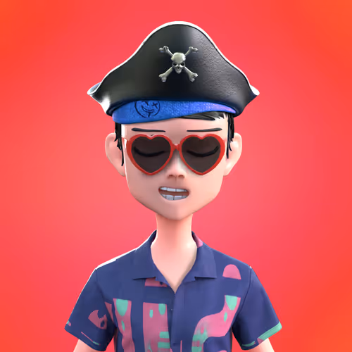 Rudekidz