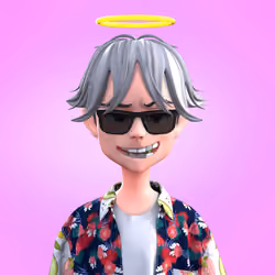 RUDEKIDZ #21