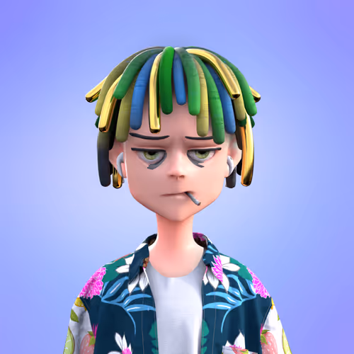 Rudekidz