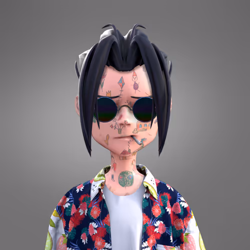 Rudekidz