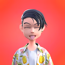 RUDEKIDZ #5778