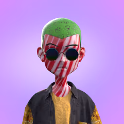 RUDEKIDZ #65