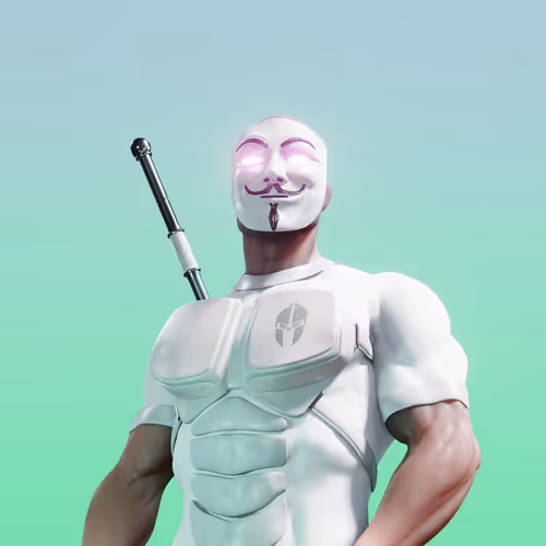 Hirosnft