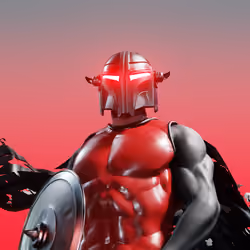 Hiro #544