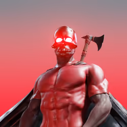 Hiro #2457