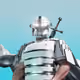 1572