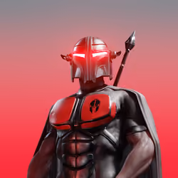 Hiro #1668