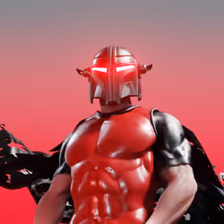 Hiro #2274