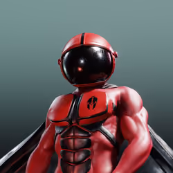 Hiro #687