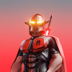 Hiro #2112