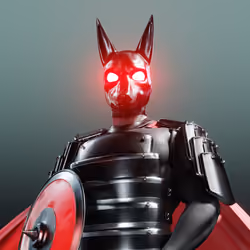 Hiro #499