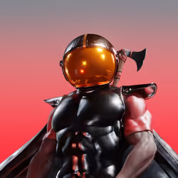 Hiro #1527